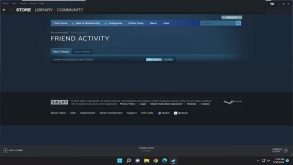 Steam Arkadaş Ekleyemiyorum, Çözümü Nedir?