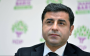 Selahattin Demirtaş’tan ‘İstanbul’ mesajı