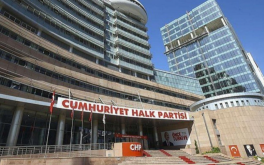 CHP: İktidar, Mehmetçiğin güvenliğini sağlayamıyor